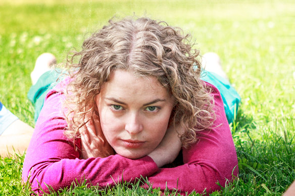 Wir wissen, dass Meditieren gut für uns ist, und trotzdem tun wir es nicht