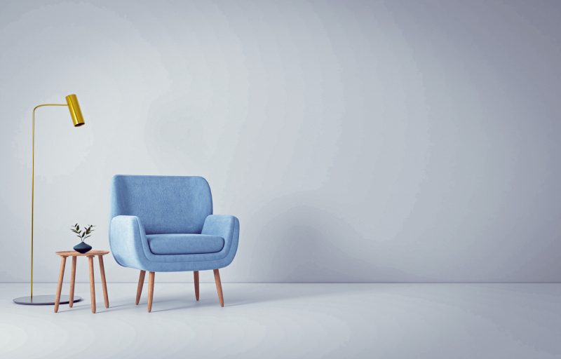 Sechs Tipps für eine gute Meditationsroutine