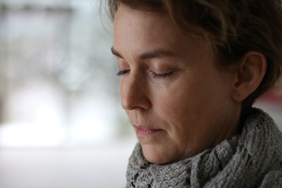 NEU: Wer sind wir in Krisenzeiten – Acem Meditation in der heutigen Zeit