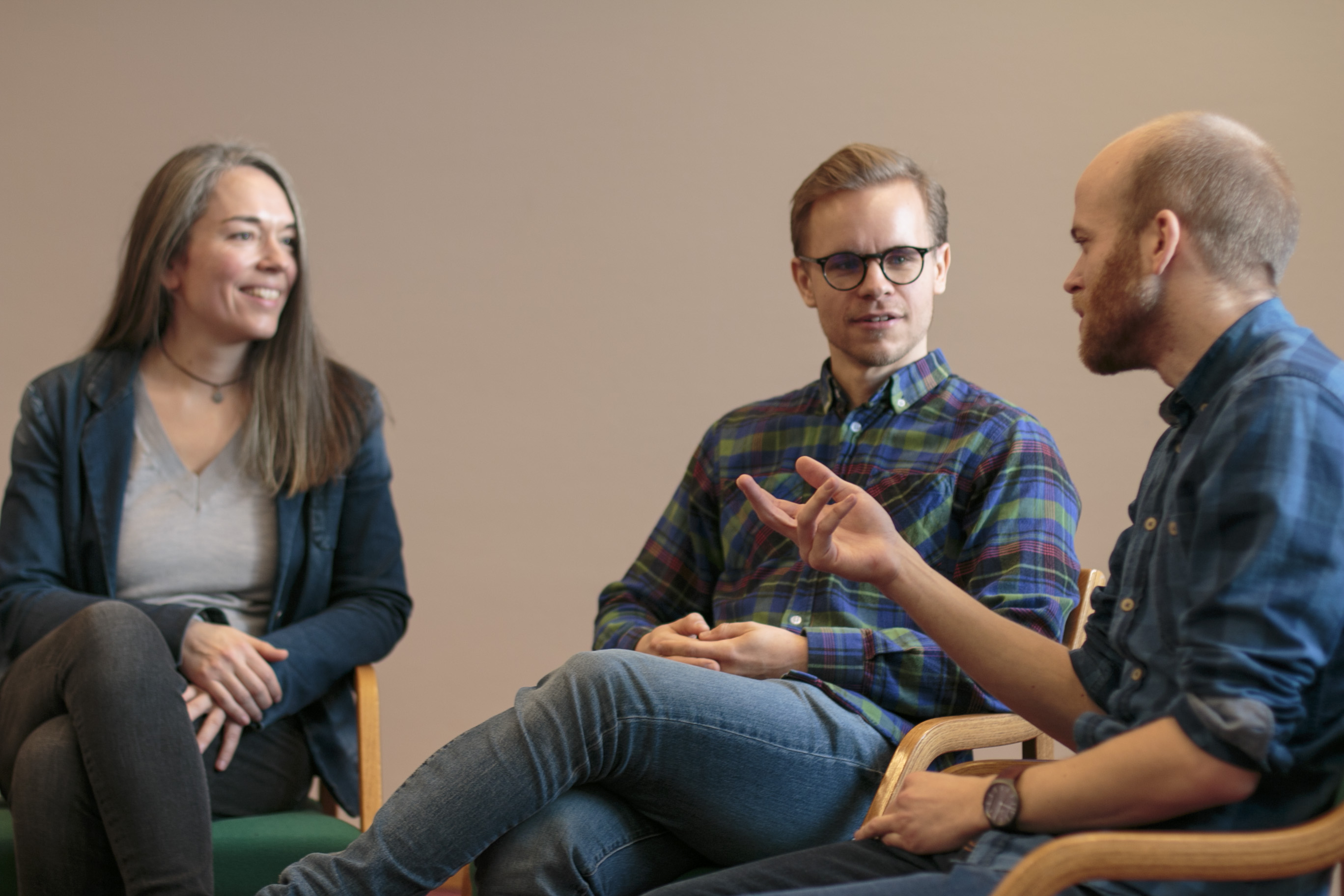 Termine für Gruppenmeditationen
