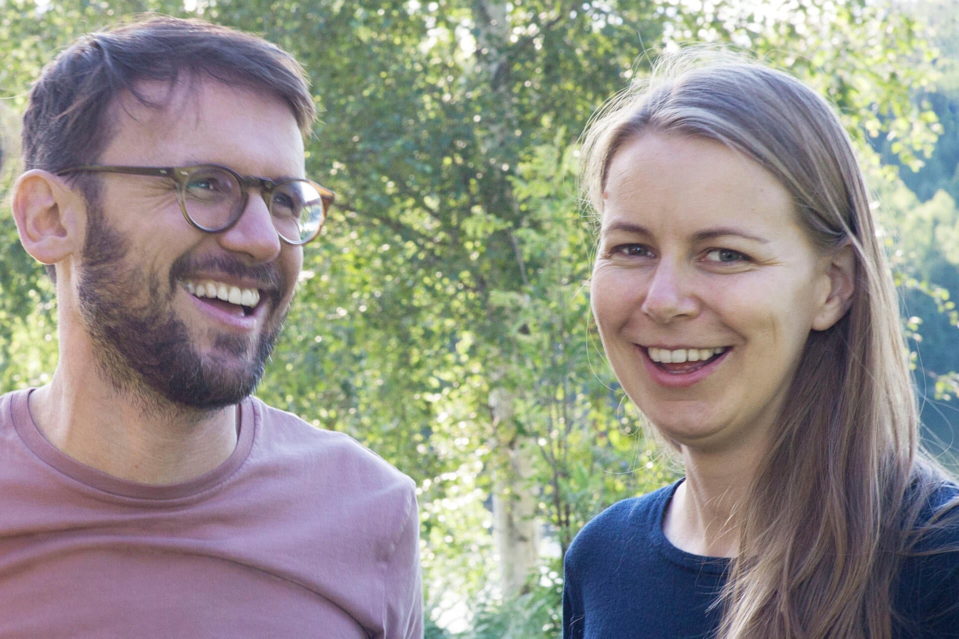 Gruppenmeditation in Hannover