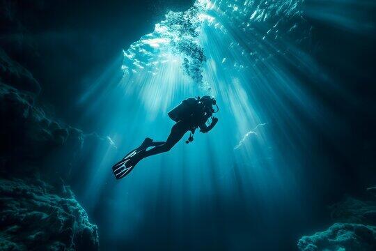 Meditativer Samstag Dresden