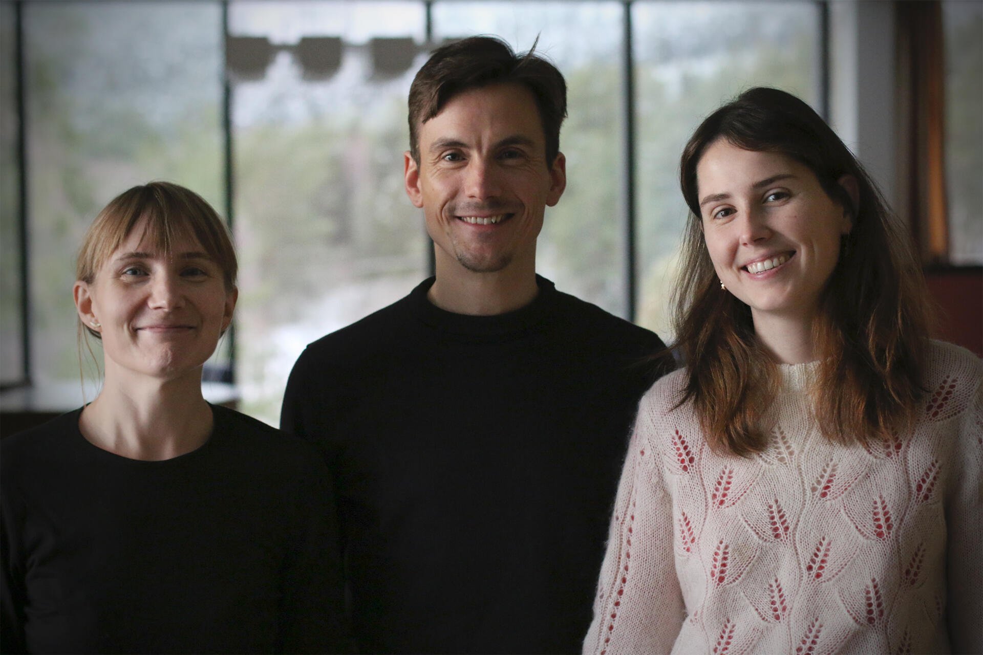 Mini-Meditations-Retreat am Wochenende (Online)