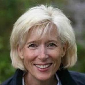 Vortrag in Berlin: Mit geschlossenen Augen empathischer werden?