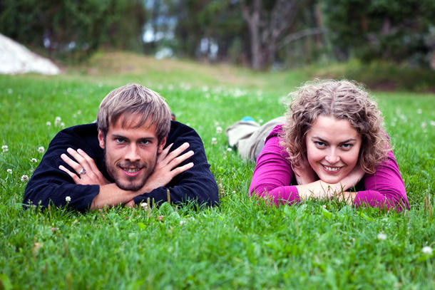 Einwöchiger Kurs mit Langmeditation Einwöchiger Kurs mit Langmeditation
