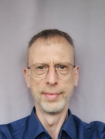 Karsten Itterbeck