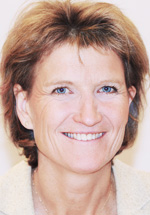 Katha Thommesen-Kähler